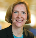 Kate Warne